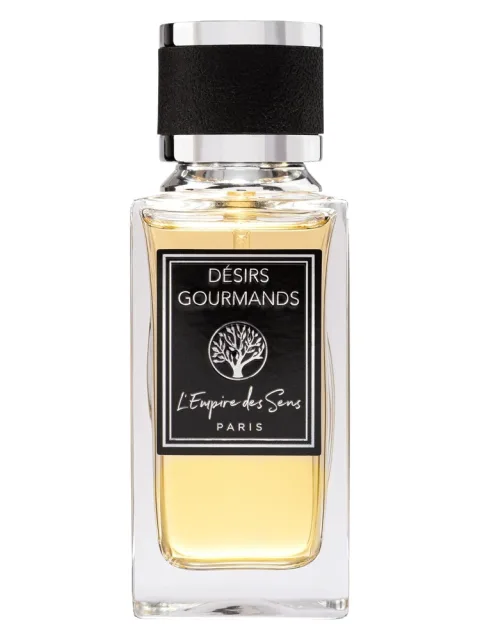 Désirs Gourmands
