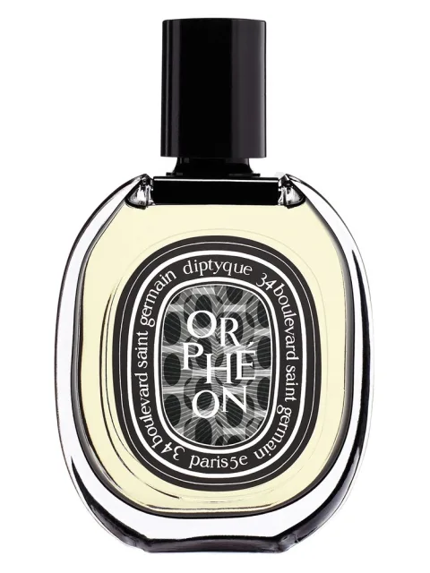 Orphéon Eau de Parfum