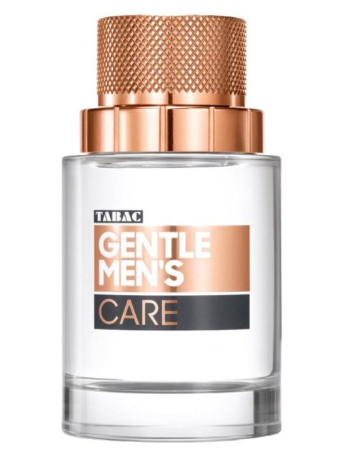 Tabac Gentle Men's Care
