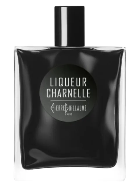 Liqueur Charnelle
