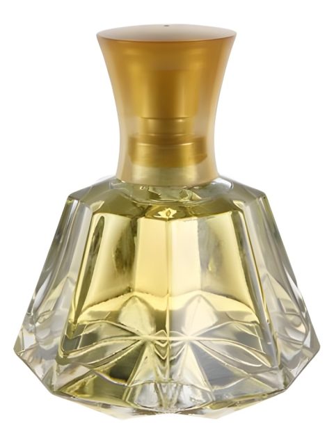 Eclat Femme Limited Edition