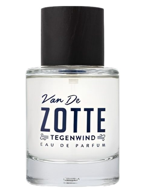 Tegenwind