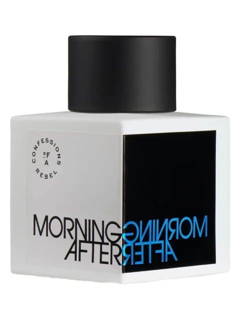 Morning After