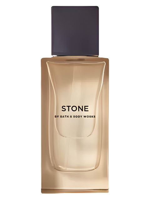 Stone