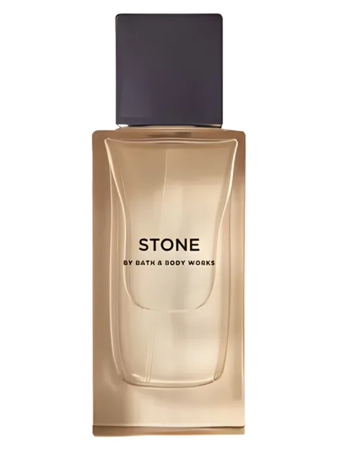 Stone