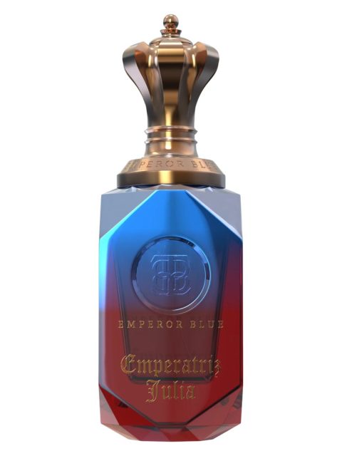 Emperatriz