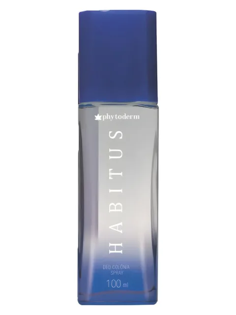 Habitus