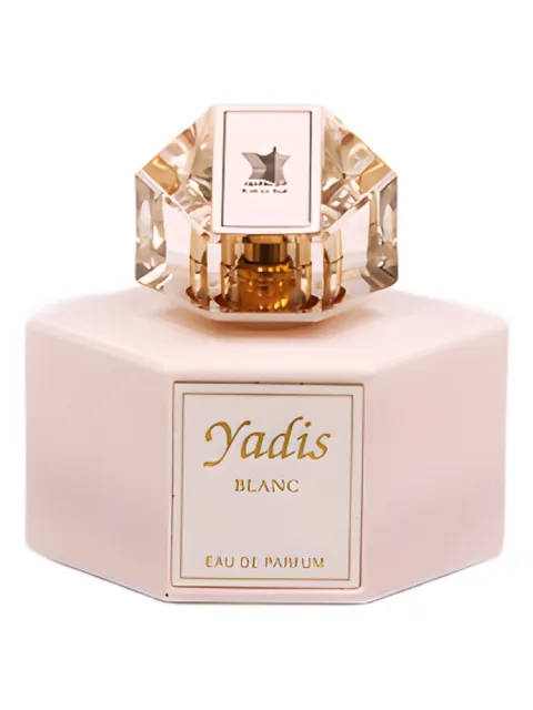 Yadis Blanc