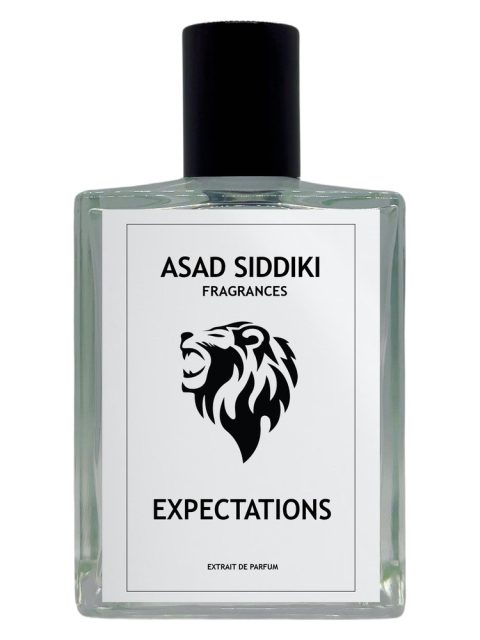 Expectations