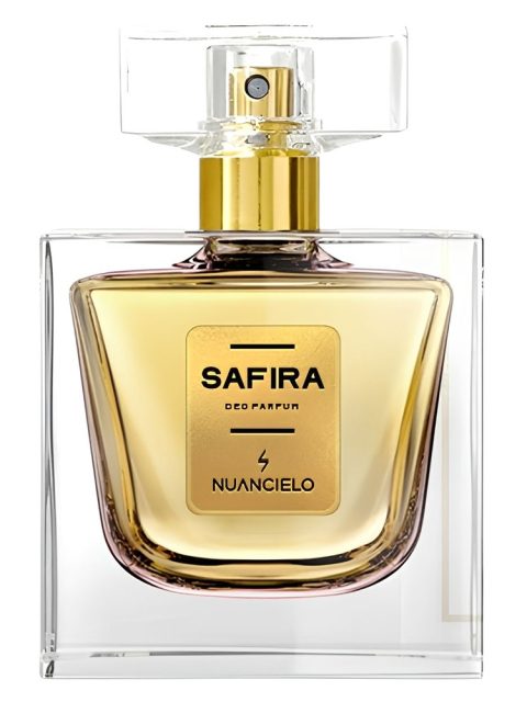 Safira