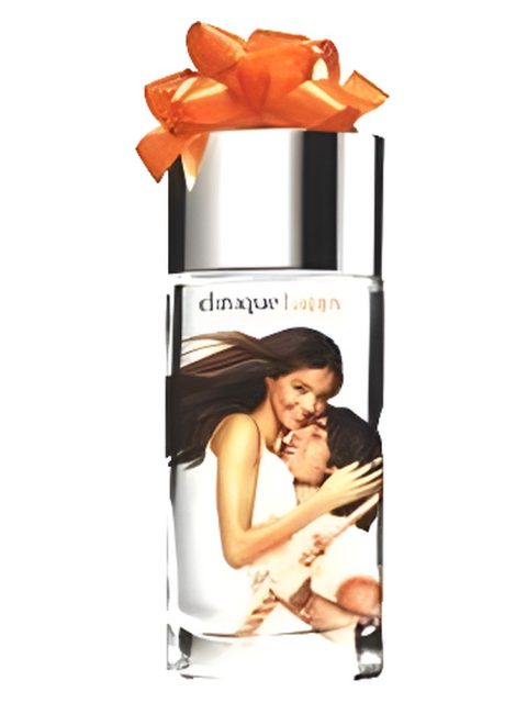 Clinique Happy Smile Click
