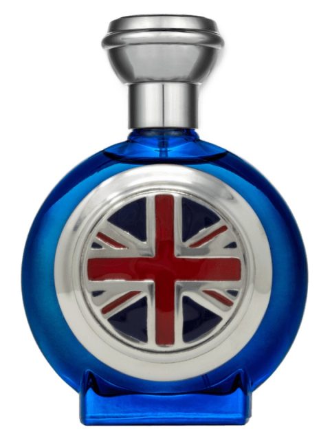 Britannia
