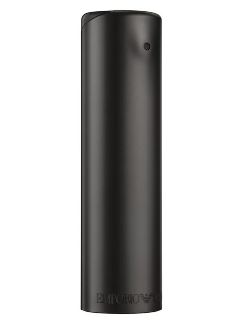 Emporio Armani He
