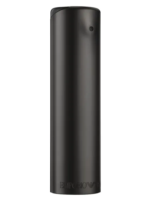 Emporio Armani He