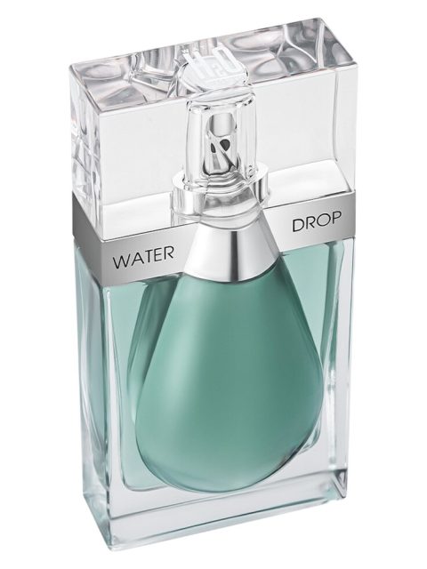 Drop Water