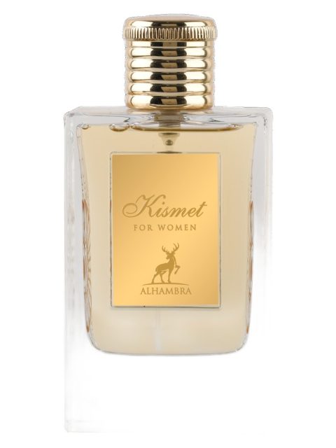 Kismet for Women