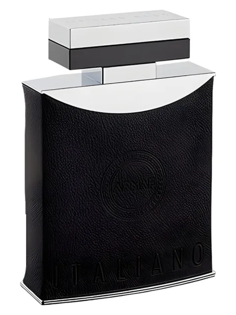 Italiano Nero