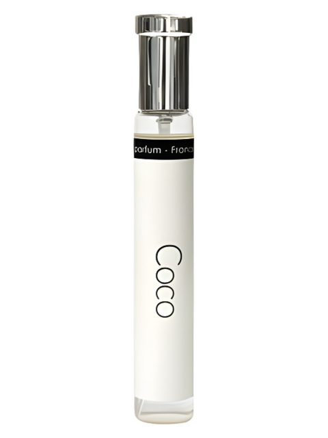 Coco