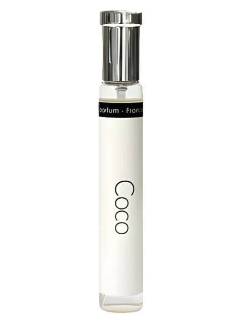 Coco