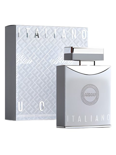 Italiano Uomo