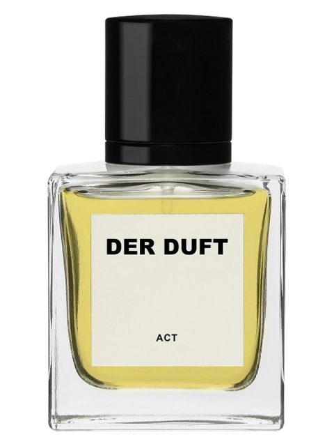 Act