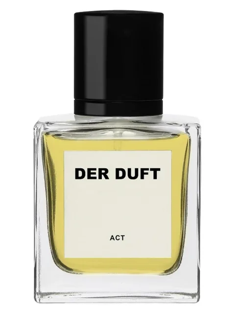 Act
