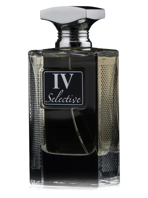 Selective IV