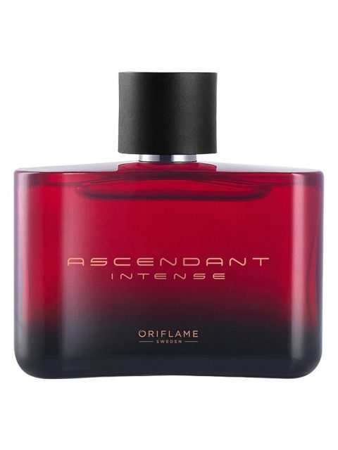 Ascendant Intense