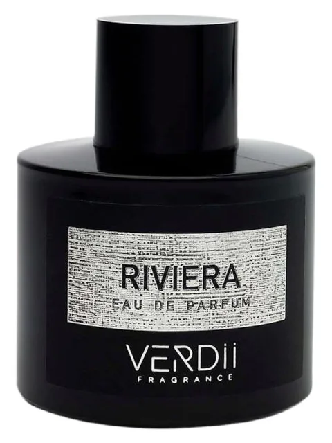 Riviera