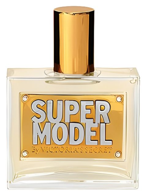 Supermodel