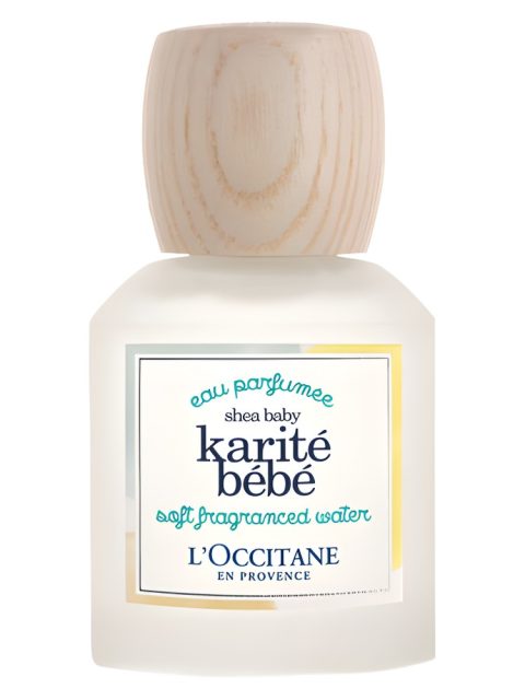 Karite Bebe