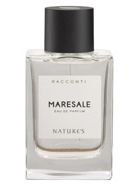 Maresale
