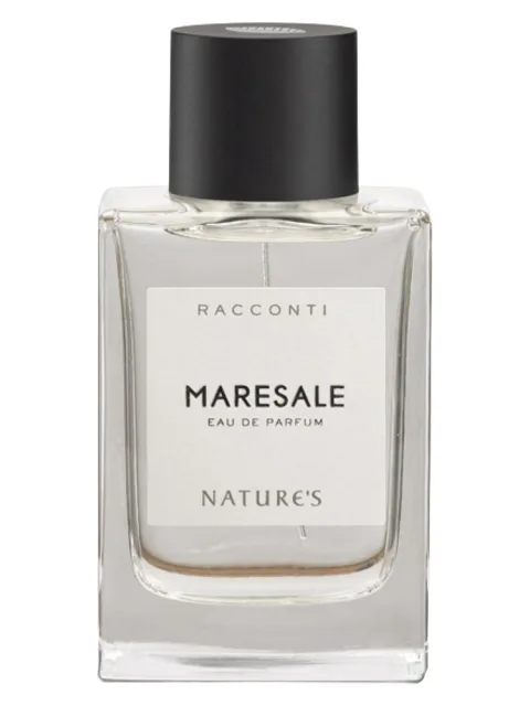 Maresale