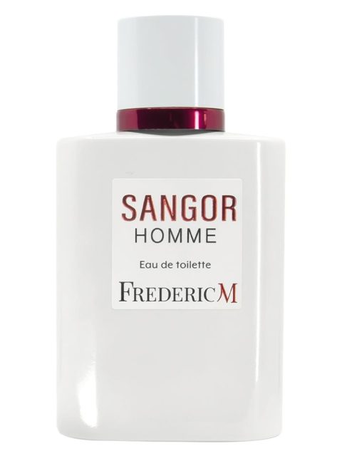 Sangor