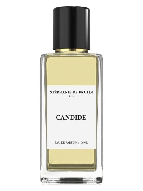 Candide