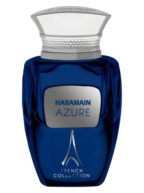 Azure