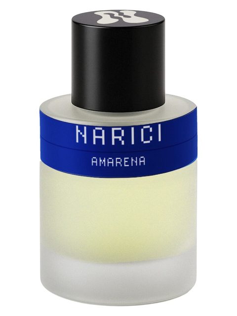 Amarena