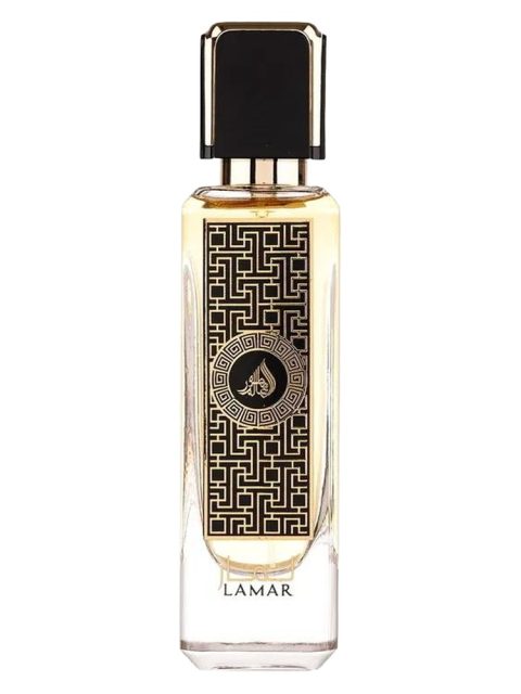 Lamar