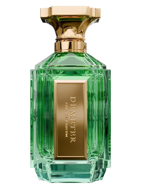 Demeter