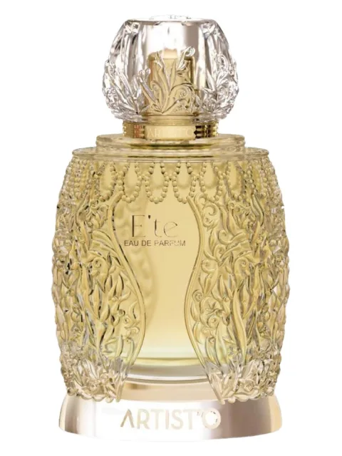 Été