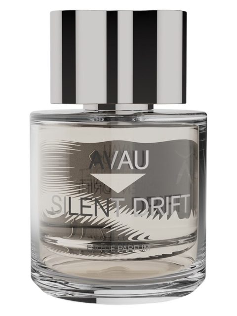 Silent Drift