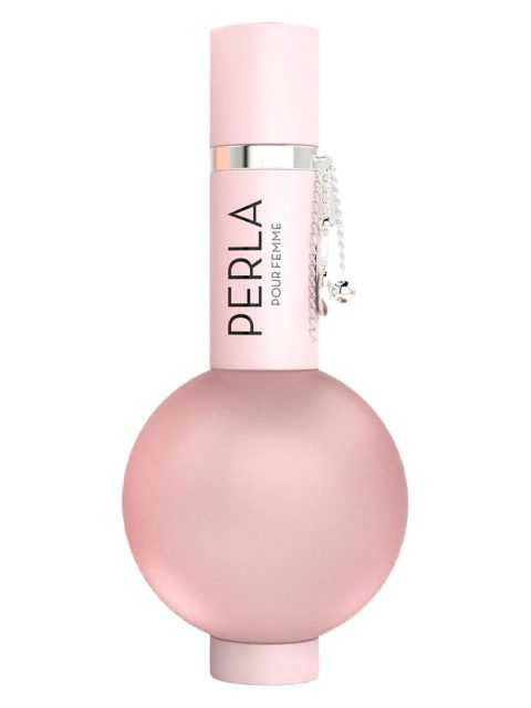 Perla Pour Femme