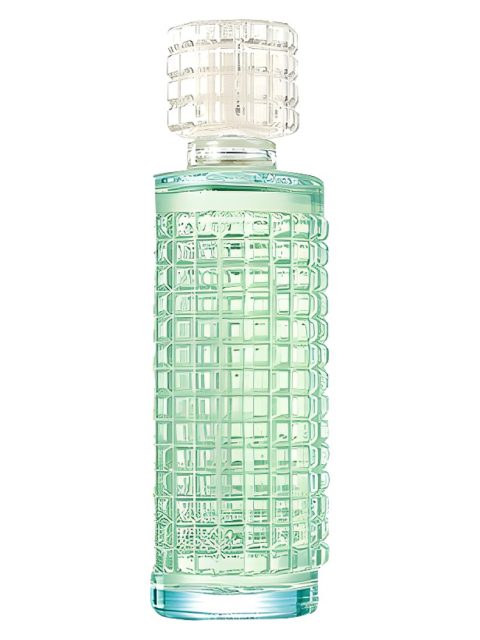 Lavanda Light