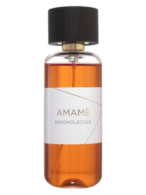 Amamè
