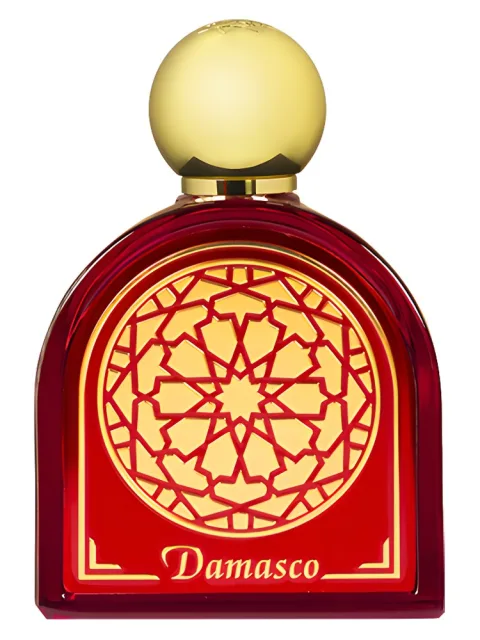 Damasco