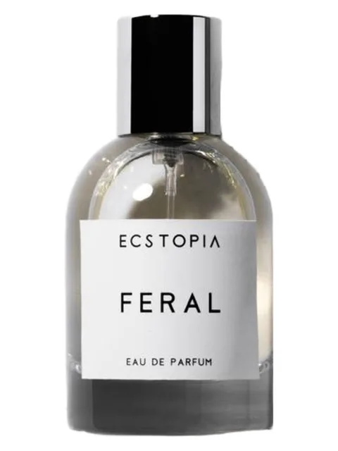 Feral