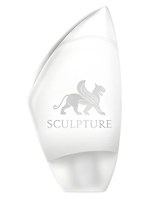 Sculpture Mykonos Eau de Parfum Fraiche