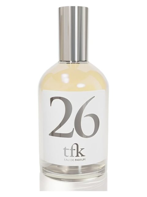 26