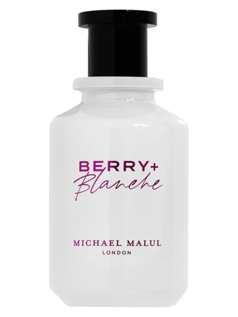 Berry+Blanche