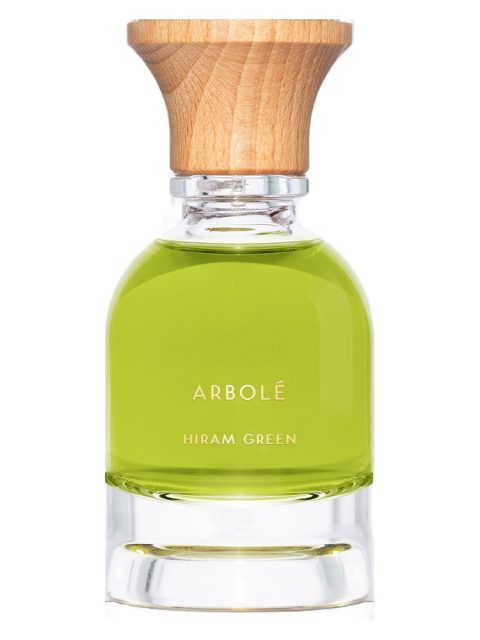 Arbolé Arbolé